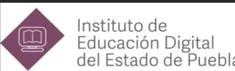 adultezmedia.milaulas.com